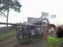 Thumbs/tn_Zwarte cross 2016 302.jpg